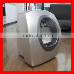 Skin Analyzer Machine 3d Skin Analyzer Facial Skin Analyzer thumbnail-2
