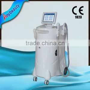 Pigmentinon Removal CE Approved Multifunction Whitening Skin Applications Beauty Equipment For Salon thumbnail-1