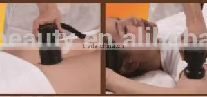Promotion New Updated ! DET Fat Dissolving Radio Frequency rf Machine thumbnail-6