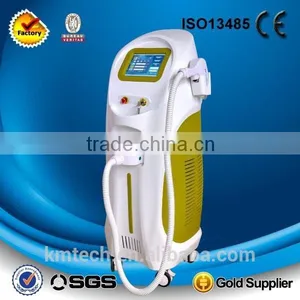 12 LASER BAR!Pain Free Professional Salon Hair Removal Machine thumbnail-2