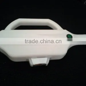 On Line Shopping Ipl Permanent Hair Removal Pigmentation Removal Beauty Equipment AP-TK thumbnail-6