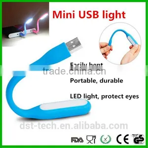 Original USB Light LED Light With USB Flash for Power Bank Comupter Drive Led thumbnail-2