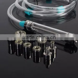 M-D6 Facial SPA Water Dermabrasion Peel off Dead Skin Water Skin thumbnail-6