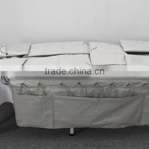 Portable Wholesale Pressotherapy Lymph Drainage Machine for Sale thumbnail-6