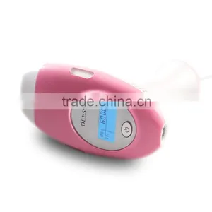 Vascular Lesions Removal Best Hair Waxing Products Hair Speckle Removal Removal Natural Ipl Home Device For Face Improve Flexibility thumbnail-2