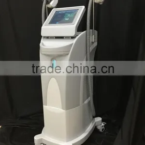 OPT Fast Hair Removal Machine K8 thumbnail-3