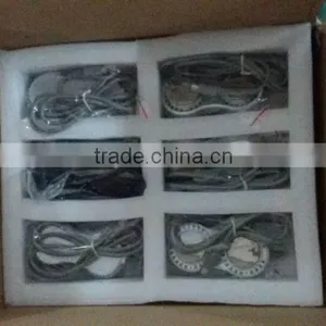 WS-06D 40Khz Ultrasonic Liposuction Machine thumbnail-4