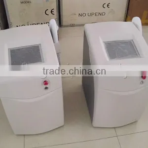 Home Use Ipl Hair Removal Mini thumbnail-1