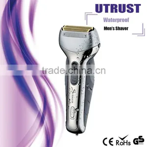 Appealing Hair Trimmer Wet&Dry Men Grooming Kit Trimmer Set,trimmer thumbnail-1