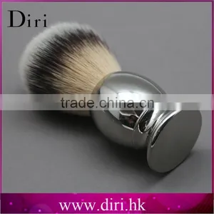Hot Professional Shaving Brush Practical and Cheap Shaving Brush Shaving Kit thumbnail-3