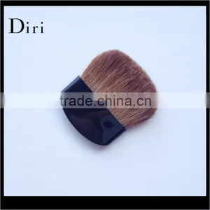 Professional Powder Face Cosmetic Makeup Brushes Wholesale thumbnail-1
