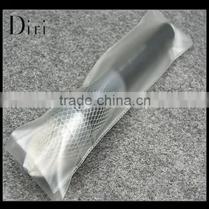 High Quality Foundation Brush bb Brush Blush Brush Makeup thumbnail-2