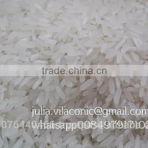 PROCESSING AND EXPORTING OF FRAGRANT PREMIUM RICE (Email: Julia.vilaconic@gmail.com) thumbnail-3