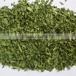 Turkish Dried Spinach Turkey by ALDERA QUALITY thumbnail-1