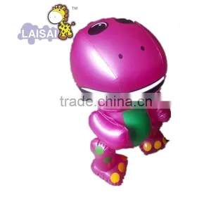 Promotional Product Factory Price Cheap Inflatable Bowling Toys thumbnail-6