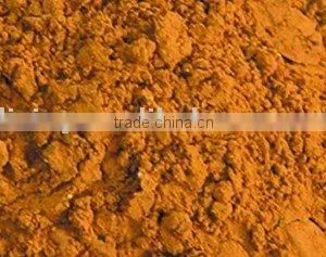 Spray Dried Black Tea Powder thumbnail-1