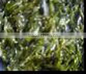 Frozen Seaweed Salad thumbnail-1