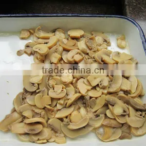 Canned Sliced Champigon thumbnail-1