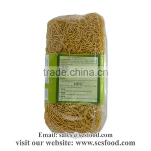 Instant Noodle / Vegetarian Noodle (Fine) thumbnail-2