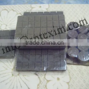 Bio Energy Fuel Fire Starter Plates thumbnail-6