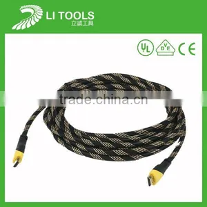 Usb Multi Charge Cable Usb Line Suppliers thumbnail-1