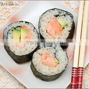 Sushi Savory Flavors/ FOR SEASONINGS thumbnail-1