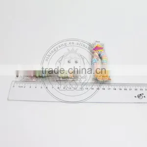 Fashion Bracelet Press Tablet Candy For Russia thumbnail-5