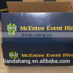 Print Packaging Box thumbnail-2