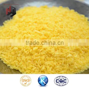 High Quality Panko Bread Crumbs 1kg 10kg thumbnail-6