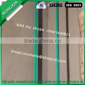 Cheap Automatic Wall Plastering Machine, Home Wall Rendering Machine thumbnail-3
