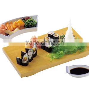 100pcs Half Cut Crispy Yaki Nori Seaweed thumbnail-2
