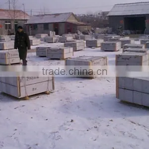 603 Grey Granite Interlock Tiles & Kerbstone thumbnail-1