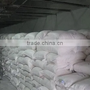 Ukrainiane Wheat Flour Best Quality & Price thumbnail-2