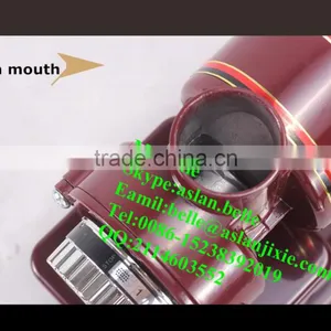 Hot Sales Smart Household Coffee Grinding Machine for Sale thumbnail-4