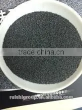 Black Corundum China China Manufacturer thumbnail-1