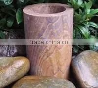 Water Features Design and Varieties Pattern thumbnail-1