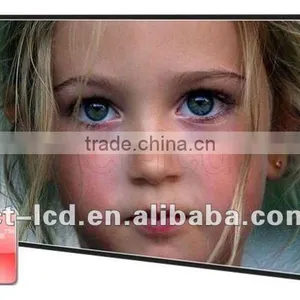 NEW FOR MACBOOK A1181 LCD Screen LP133WX1 TLA1 thumbnail-1