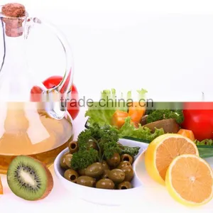 Medical Industries Supplier Organic Evening Primrose Oil NSF thumbnail-4