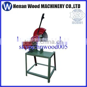 High Quality Incense Stick Making Machine thumbnail-2