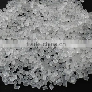 Virgin HDPE /Plastic Granule thumbnail-1