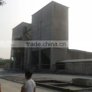PVC Resin K67, Pipe Grade of Pvc Resin (suspension Grade) thumbnail-4