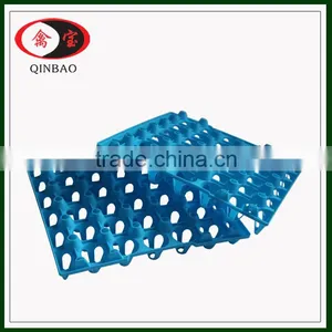 Plastic Incubator Egg Tray Plastic Egg Trays Cheap Plastic Serving Trays thumbnail-3