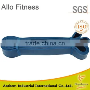 Resistance Band,resistance Exercise Rubber Band,waterproof Fitness Resistance Band thumbnail-4