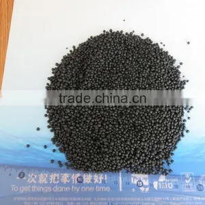 Best Quality and Price Granulated Seaweed Organic Fertilizer thumbnail-1