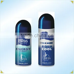 Deodorant/deodorant Spray thumbnail-2