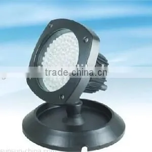 Land Rock Spotlight,Pond Garden Light thumbnail-6
