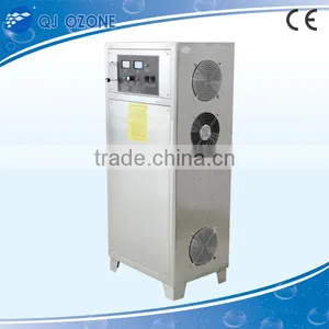 Swimming Pool Ozone/water Ozonator China thumbnail-3