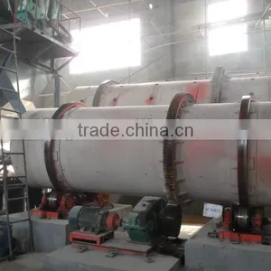 NPK Fertilizer Equipment Line thumbnail-4