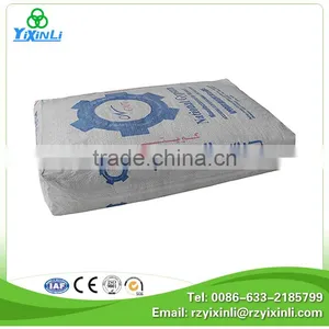 Wholesale Pop Cement Dealers thumbnail-1