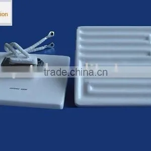 Electrical Ceramic Heater( Flat Shape) 12 thumbnail-1